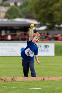 12062016 - Photo 47